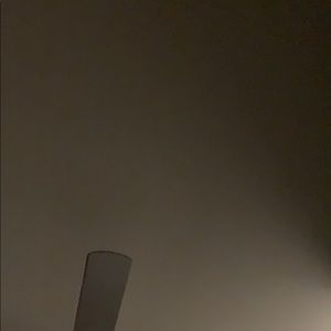 Meet your Posher, Abdul